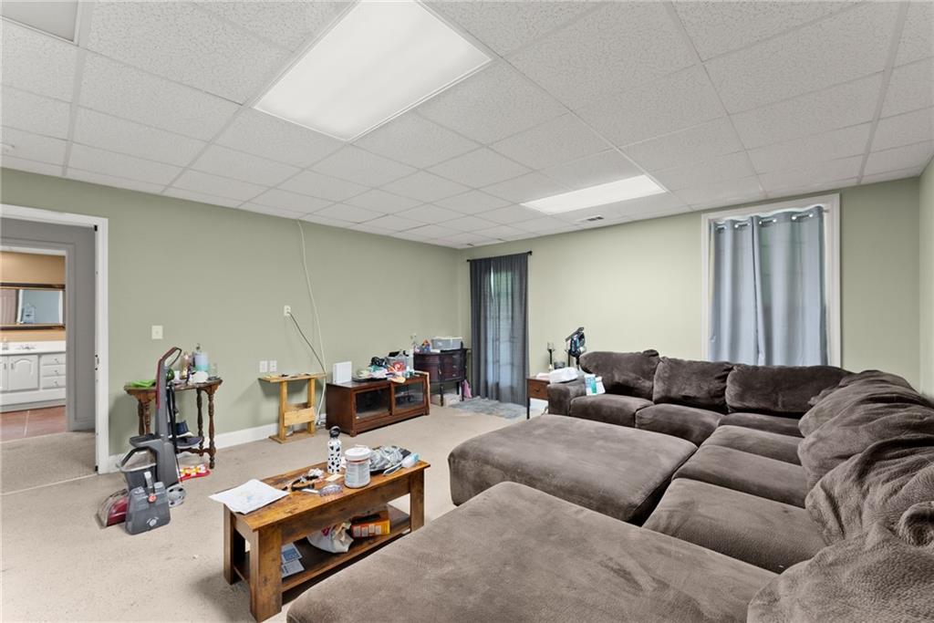 NA - Residential