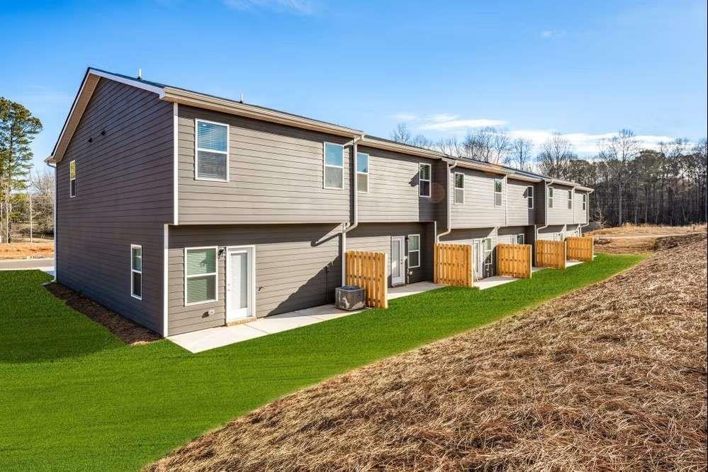 4801 Orchard Grove Way 168