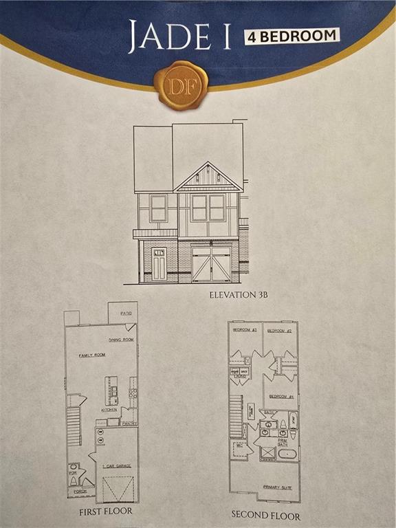4801 Orchard Grove Way 168