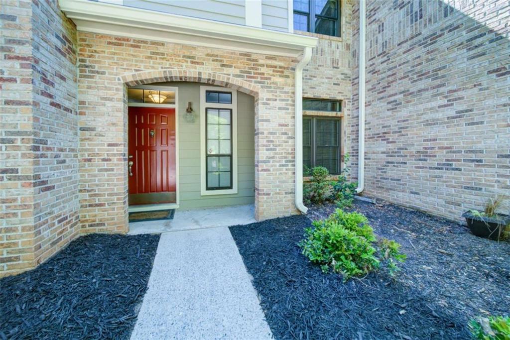 602 Granby Hill Pl Place