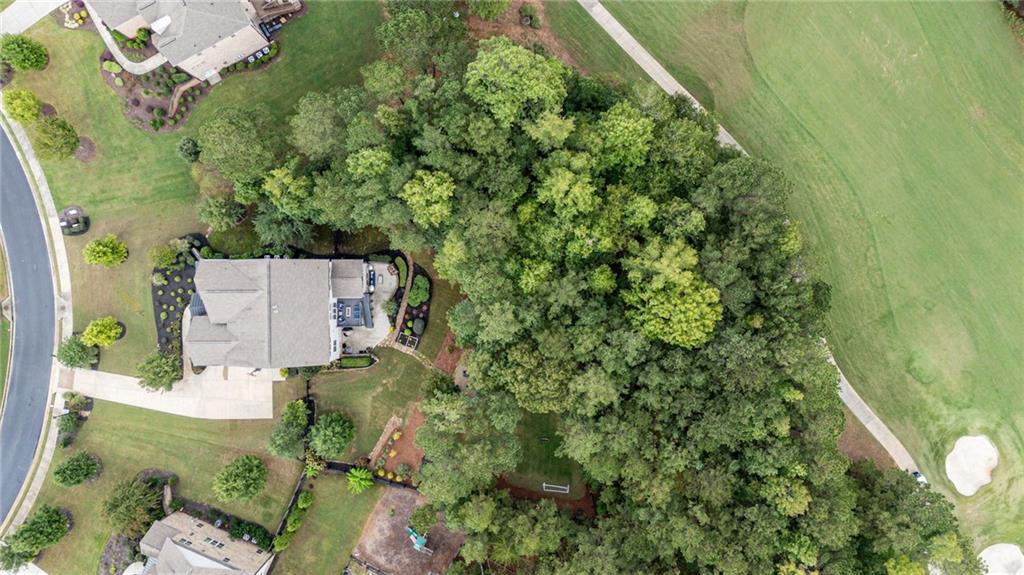 4080 Hopewell Springs Drive