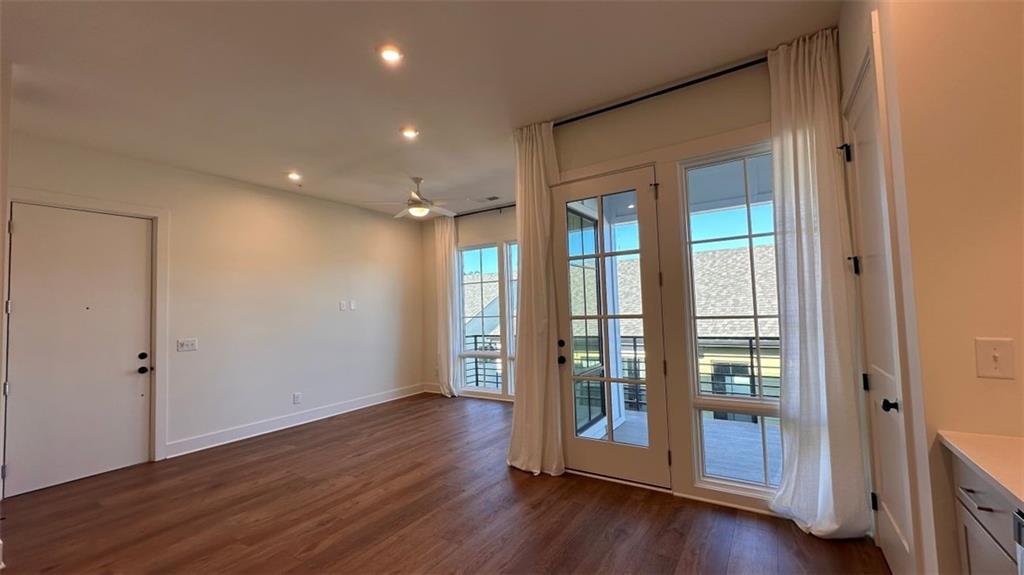 924 Hughley Circle 11