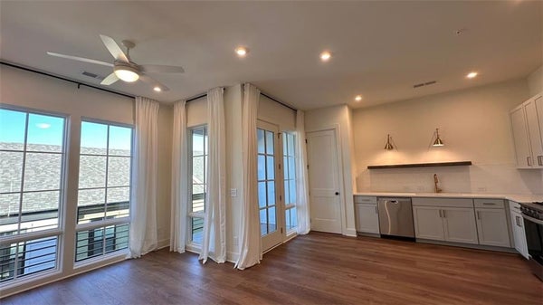 924 HUGHLEY CIRCLE # 11, ATLANTA, GA 30316 - Image 32007e4d130b7f2ce3e80ca3904af64d/4044085500