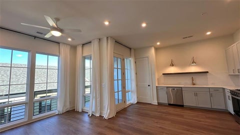 Photo of 924 Hughley Circle #11, Atlanta, GA 30316 (MLS # 7856318)