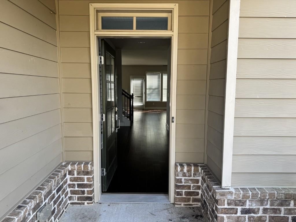 149 Fieldbrook Crossing