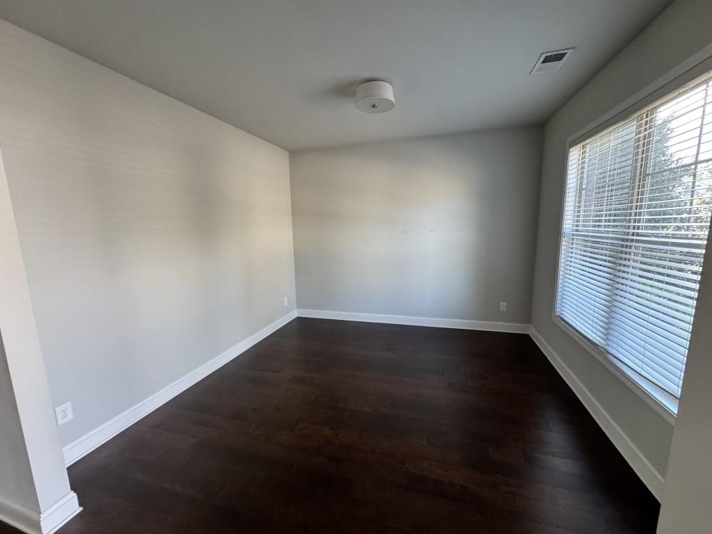 149 Fieldbrook Crossing