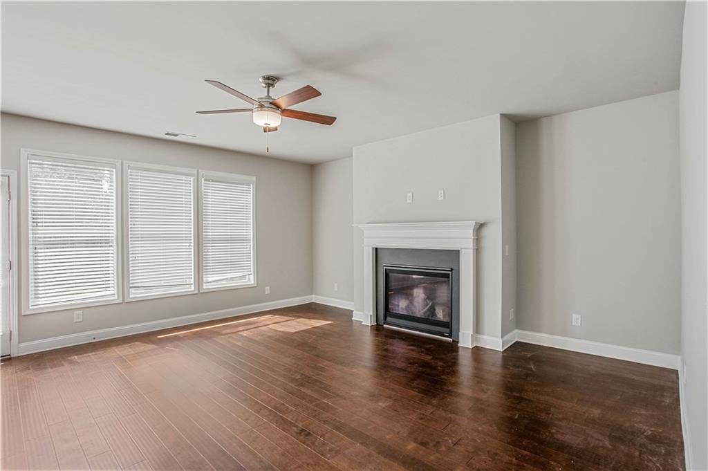 149 Fieldbrook Crossing