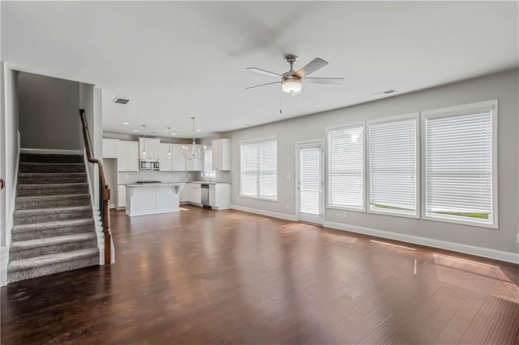 149 Fieldbrook Crossing
