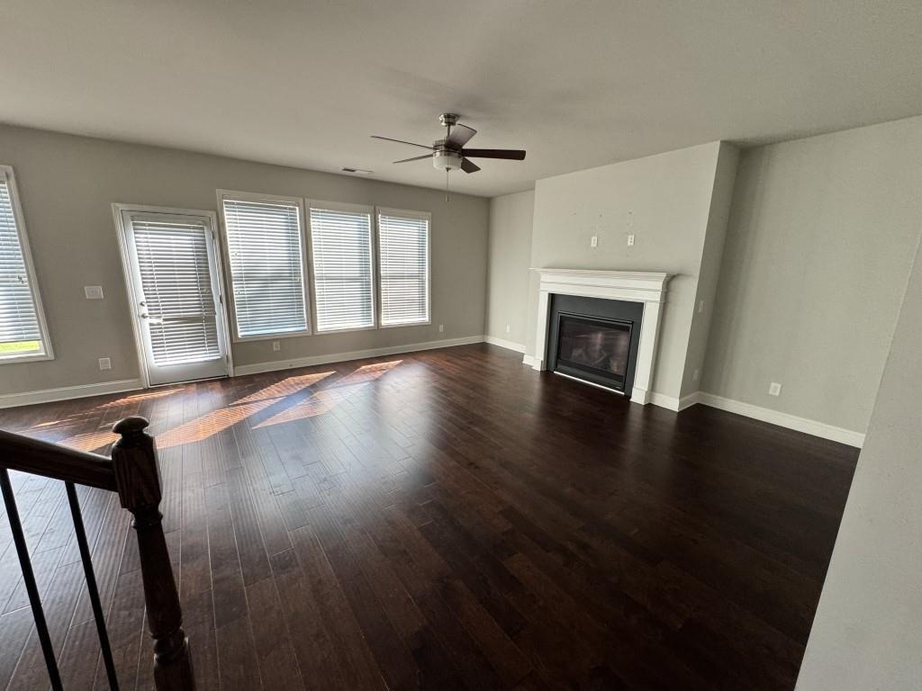 149 Fieldbrook Crossing