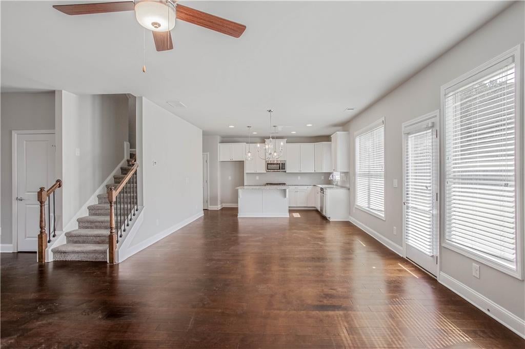 149 Fieldbrook Crossing