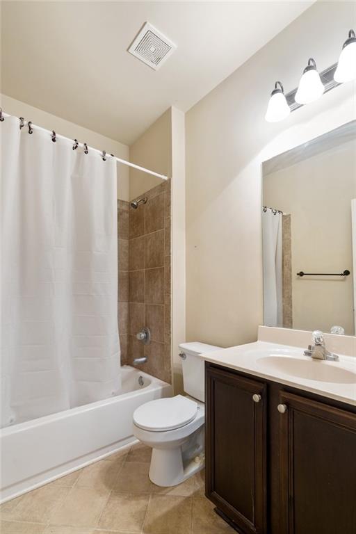 Timber Creek - Residential