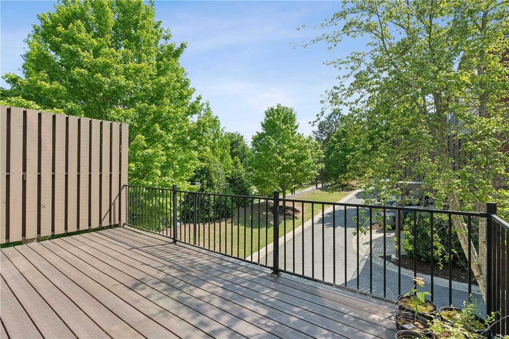 Timber Creek - Residential