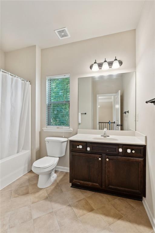 Timber Creek - Residential