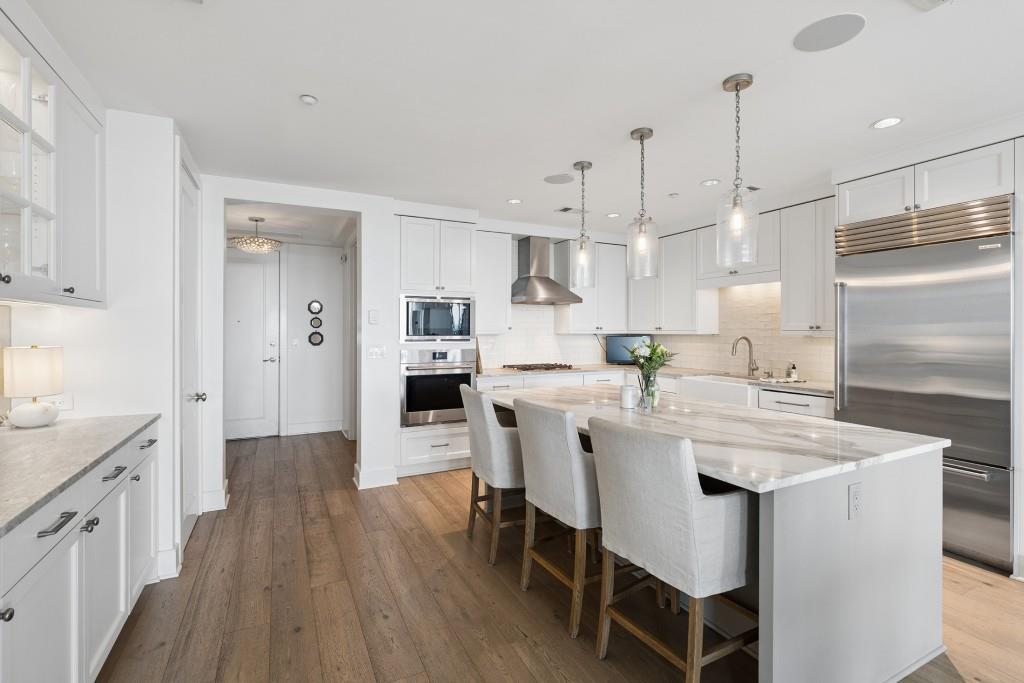 3630 Peachtree Road 3002