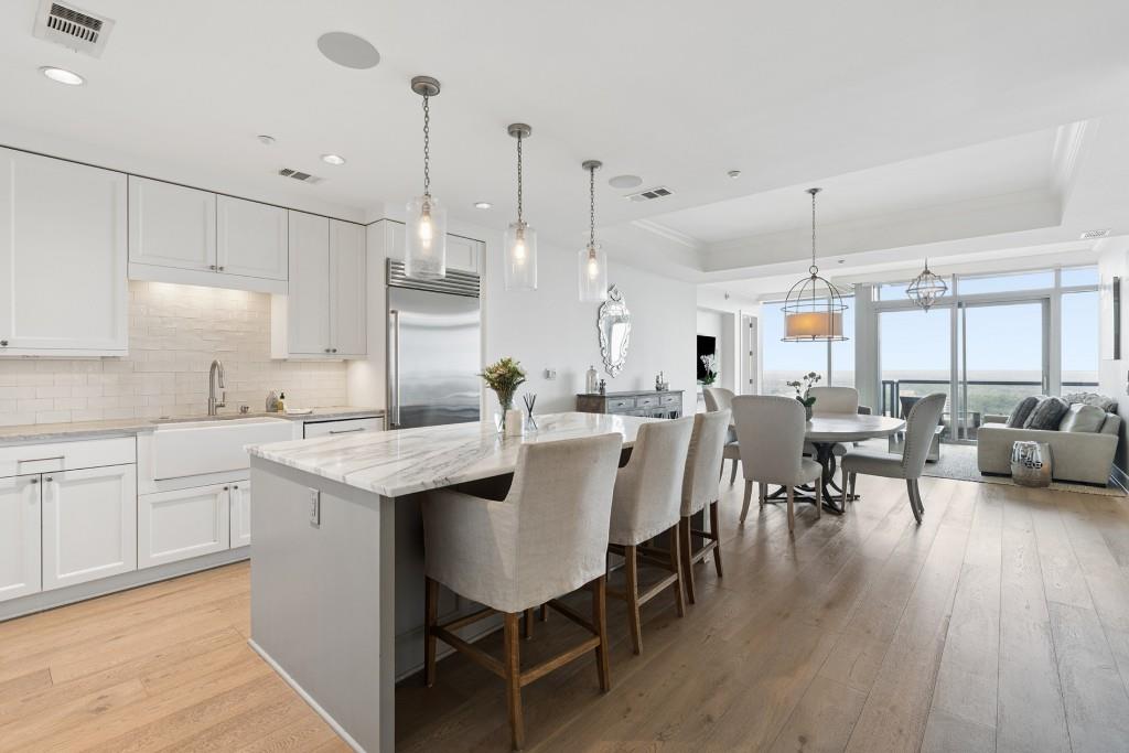 3630 Peachtree Road 3002