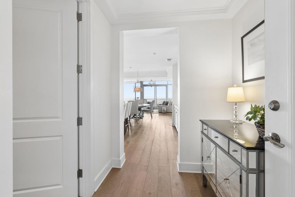 3630 Peachtree Road 3002