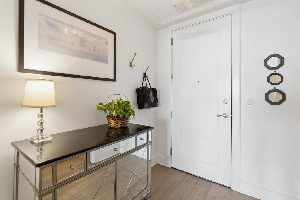 3630 Peachtree Road 3002