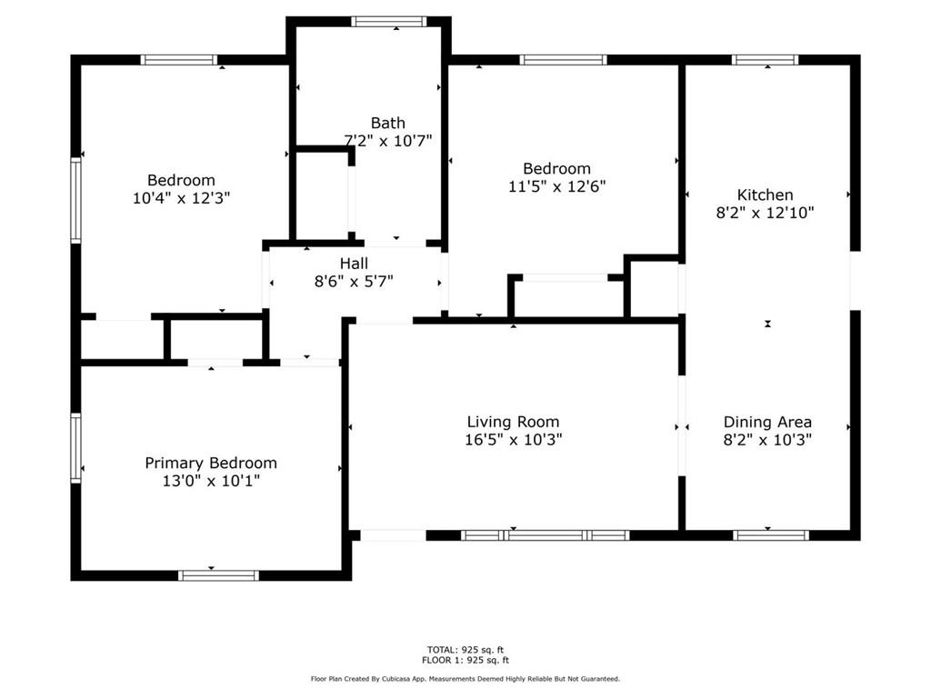 801 N Evelyn Pl, Atlanta, Georgia image 26