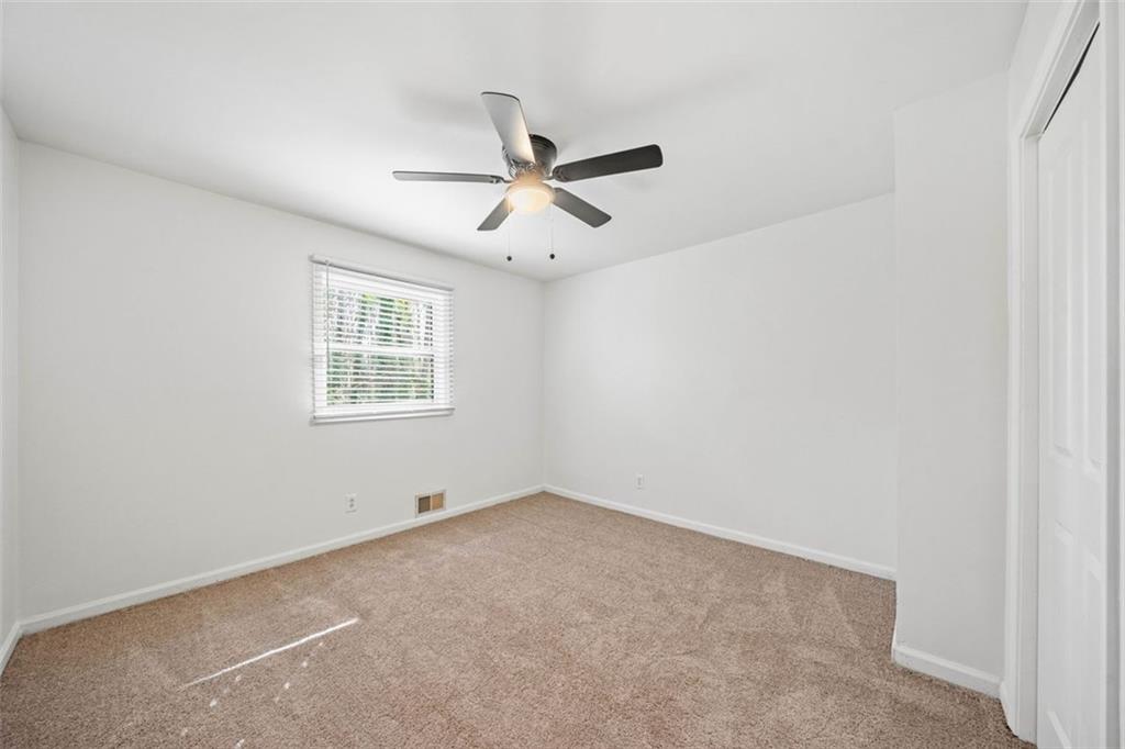 801 N Evelyn Pl, Atlanta, Georgia image 21