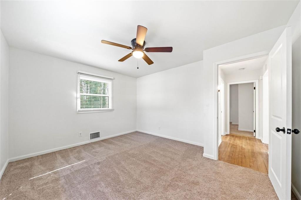 801 N Evelyn Pl, Atlanta, Georgia image 25