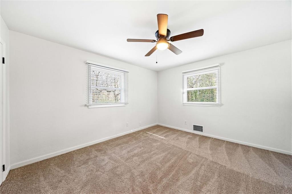 801 N Evelyn Pl, Atlanta, Georgia image 23