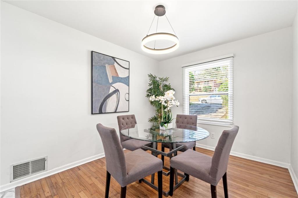 801 N Evelyn Pl, Atlanta, Georgia image 7