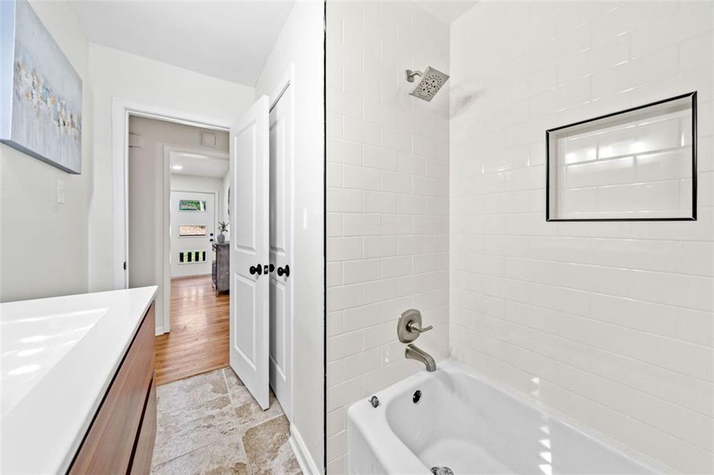 801 N Evelyn Pl, Atlanta, Georgia image 20