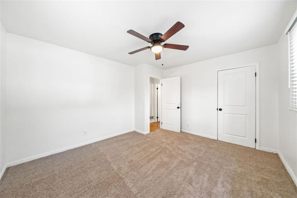 801 N Evelyn Pl, Atlanta, Georgia image 24