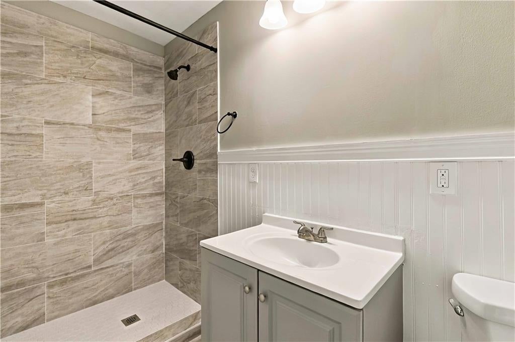3515 Tulip Drive