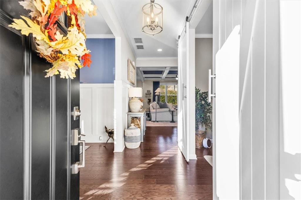 3238 Leyden Court