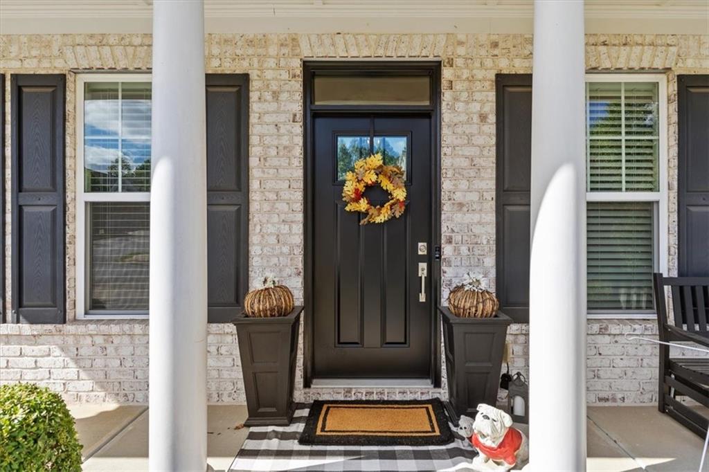3238 Leyden Court