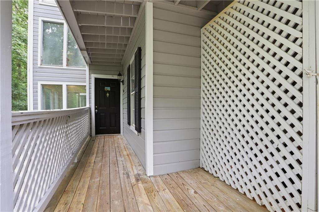 1201 Vicksburg Place