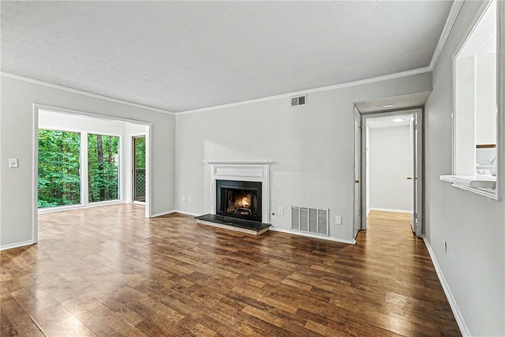 1201 Vicksburg Place