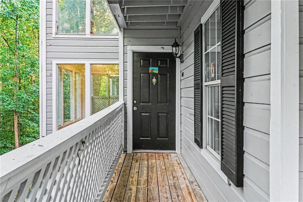 1201 Vicksburg Place