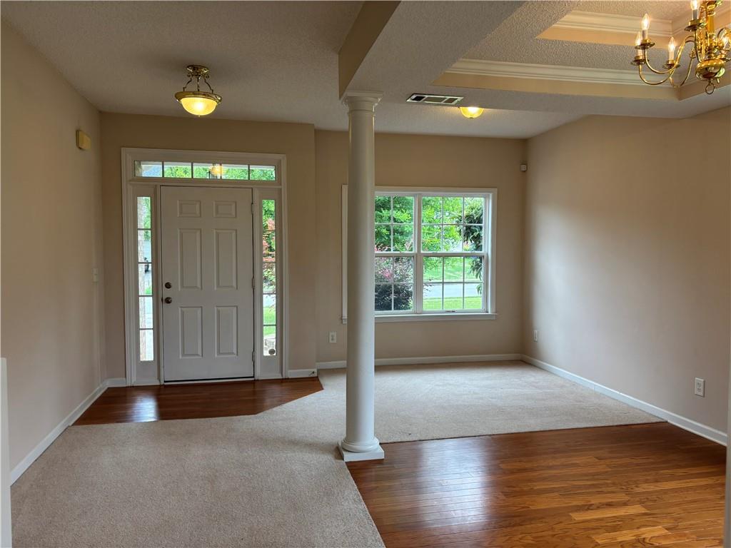 3457 Dacite Court