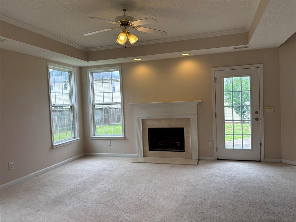 3457 Dacite Court