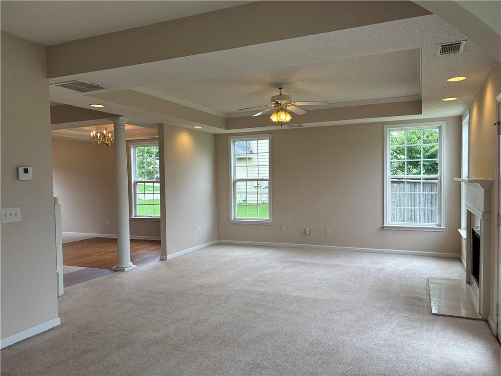 3457 Dacite Court