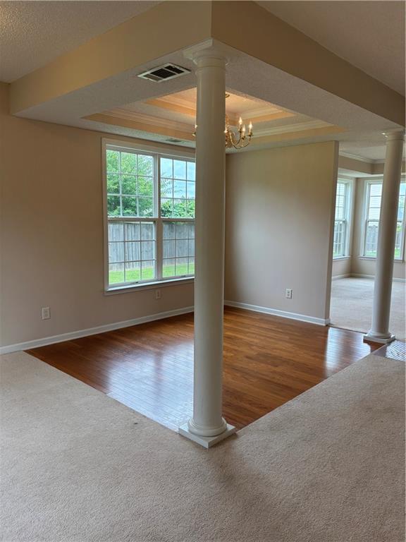 3457 Dacite Court