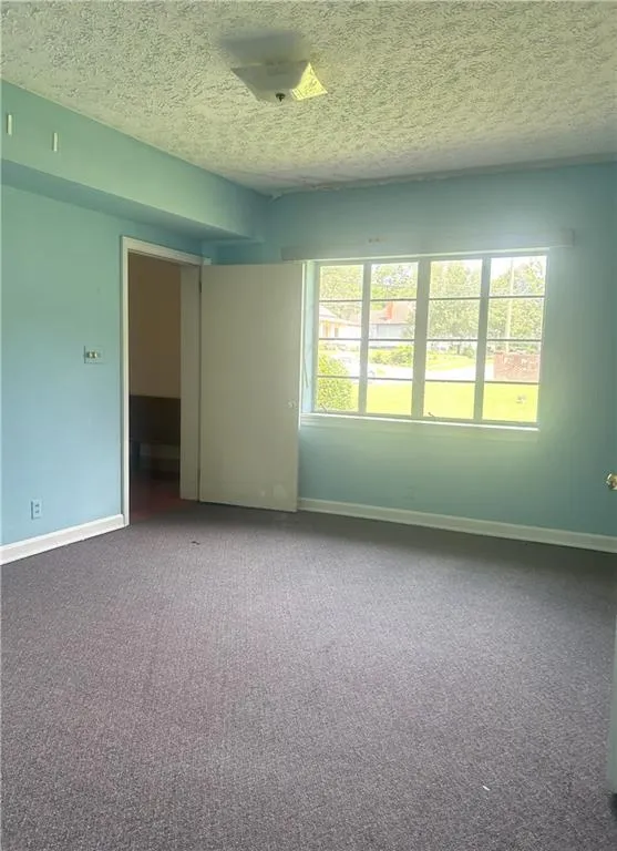 Fairburn, Georgia 30213, United States, ,Commercial,Active,19951