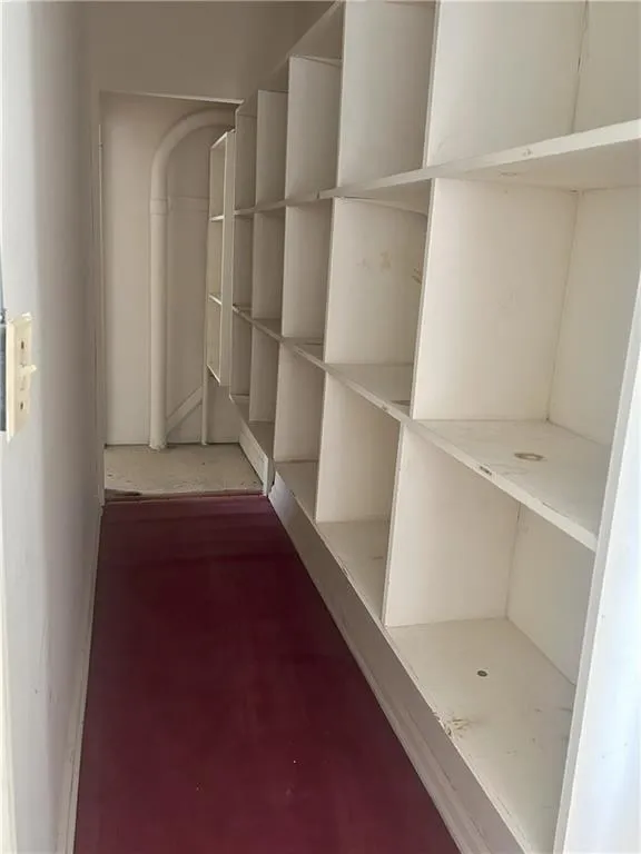 Fairburn, Georgia 30213, United States, ,Commercial,Active,19951