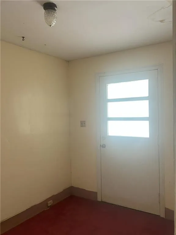 Fairburn, Georgia 30213, United States, ,Commercial,Active,19951