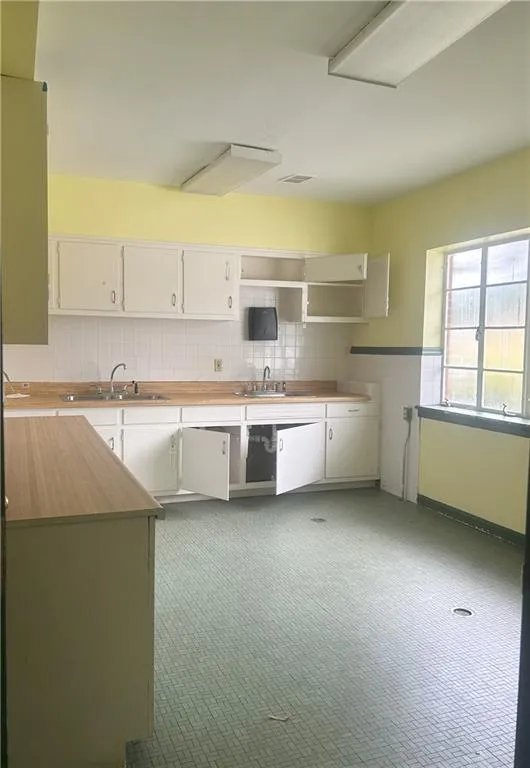 Fairburn, Georgia 30213, United States, ,Commercial,Active,19951