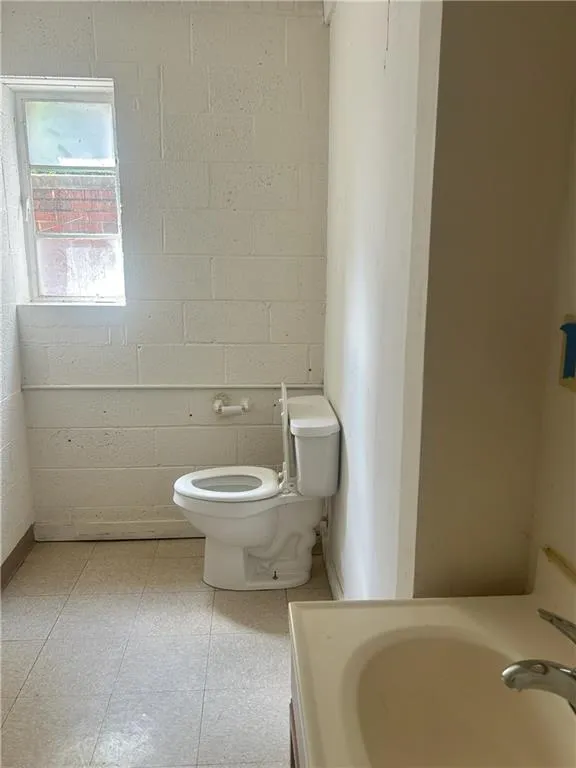 Fairburn, Georgia 30213, United States, ,Commercial,Active,19951