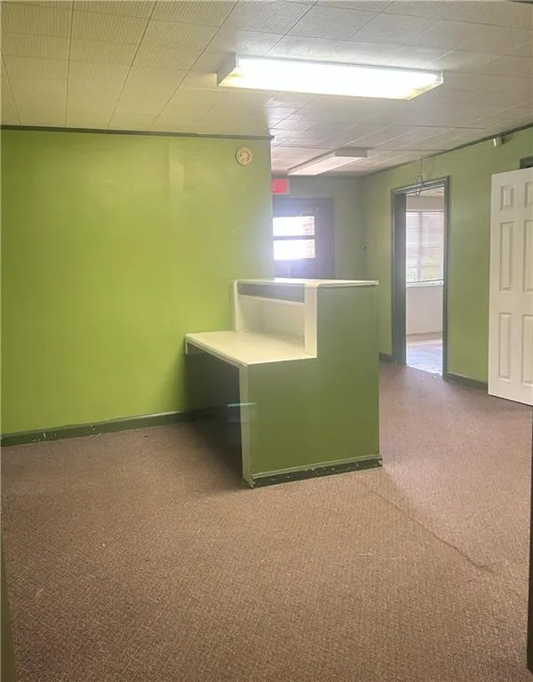 Fairburn, Georgia 30213, United States, ,Commercial,Active,19951