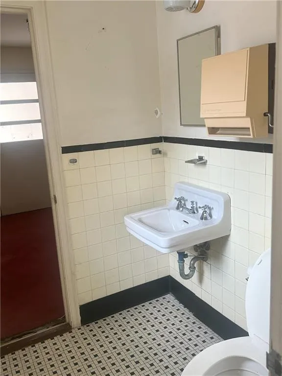 Fairburn, Georgia 30213, United States, ,Commercial,Active,19951