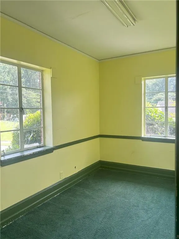 Fairburn, Georgia 30213, United States, ,Commercial,Active,19951