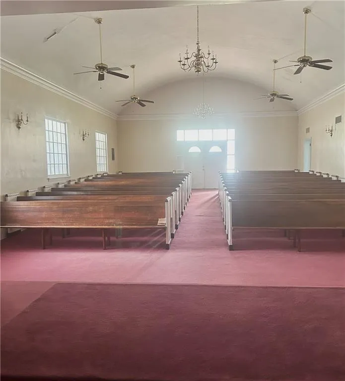 Fairburn, Georgia 30213, United States, ,Commercial,Active,19951