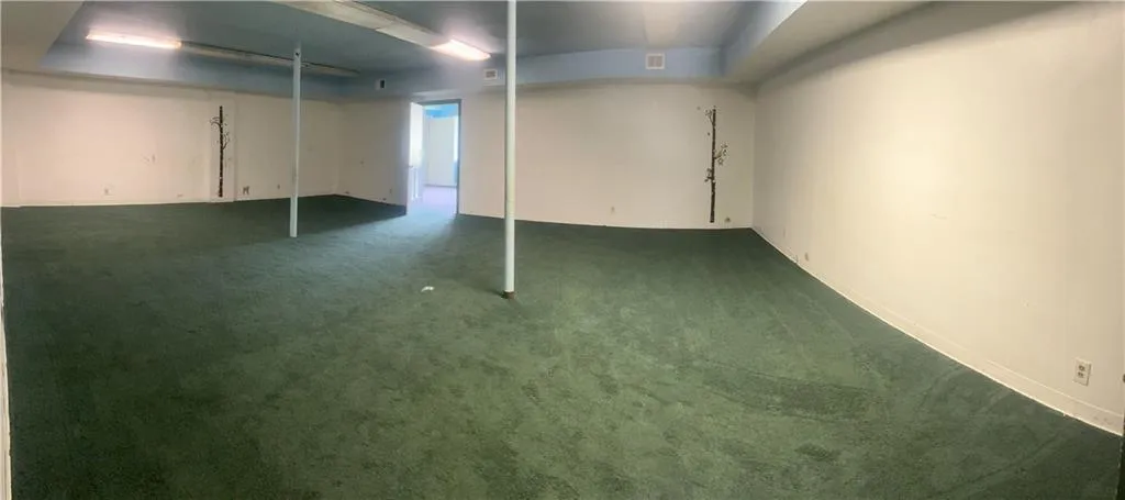 Fairburn, Georgia 30213, United States, ,Commercial,Active,19951