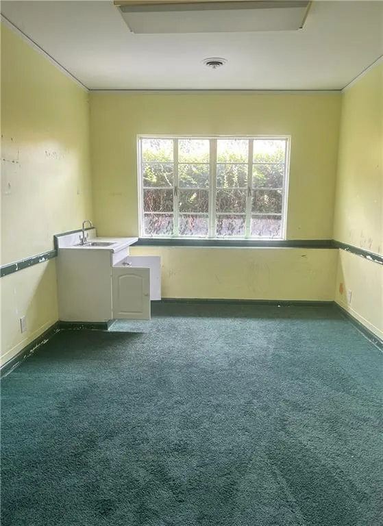 Fairburn, Georgia 30213, United States, ,Commercial,Active,19951