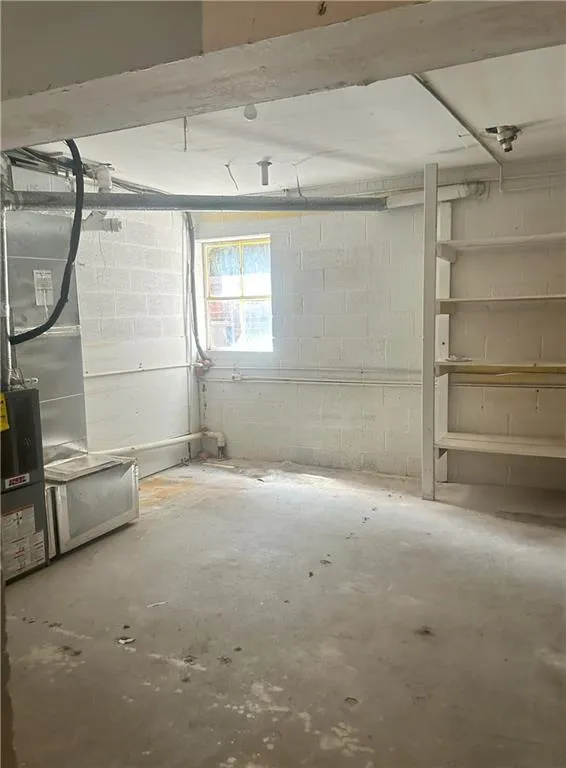 Fairburn, Georgia 30213, United States, ,Commercial,Active,19951